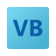 Visual Basic 6.0